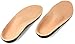 ProThotics Pressure Relief Diabetic Insoles (F / Men 13-15)