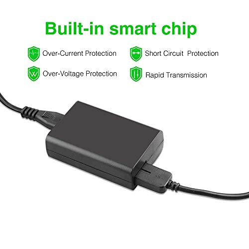 Top 9 PlayStation Vita Adapters To Play (November 2023) Cherry Picks