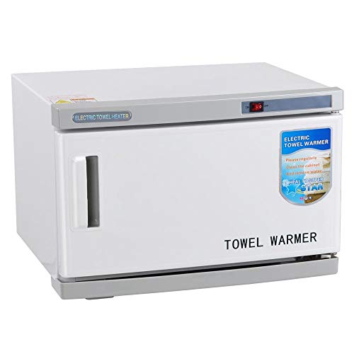Best Uv Towel Warmers