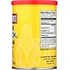 Rumford Non-Gmo Corn Starch, 6.5 Ounce