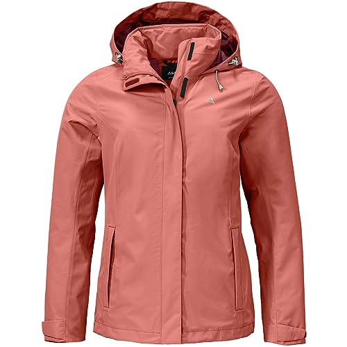 Sch ffel 3 In 1 Jacke Damen Die 15 Besten Produkte Im Vergleich Www sch-ffel-3-in-1-jacke-damen-die-15-besten-produkte-im-vergleich-www