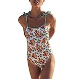 ❤Ocasiones: Perfecto Para Un Salón De Bronceado, Piscina, Playa O Piscina. Tendrá Un Placer Vestirse De Tiempo Libre En Este Bikini Sexy Y De Moda.