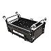 Valley Industries Heavy Hauler 3-Point Cargo Box - 750lb Capacity