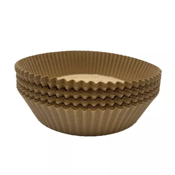 Southern Champion 07091 Hot Dog Tray Nested Paper, Red Check - Case of 1000