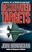 Designated Targets (Axis of Time)