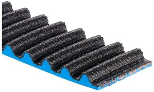 Gates T104RB RPM High Performance Timing Belt