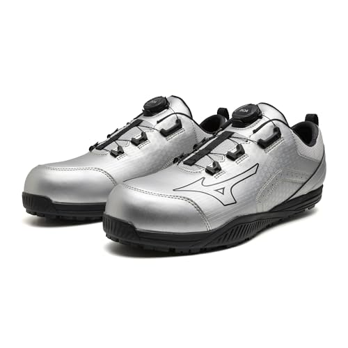 [~Ym] SC Y I[}CeBTD2 51L BOA F1GA2514 SL×BK 27.5 cm