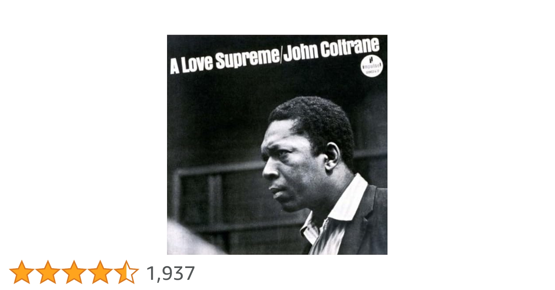 Amazon.co.jp: 至上の愛: ミュージック