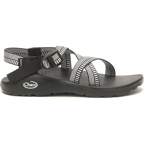 Chaco Women's Z/1 Cloud Sandal