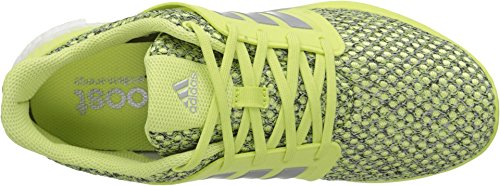 Image of Adidas Women's Solar Boost