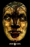 Dark Lane Books