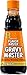 Gravy Master (5 Oz Bottle)