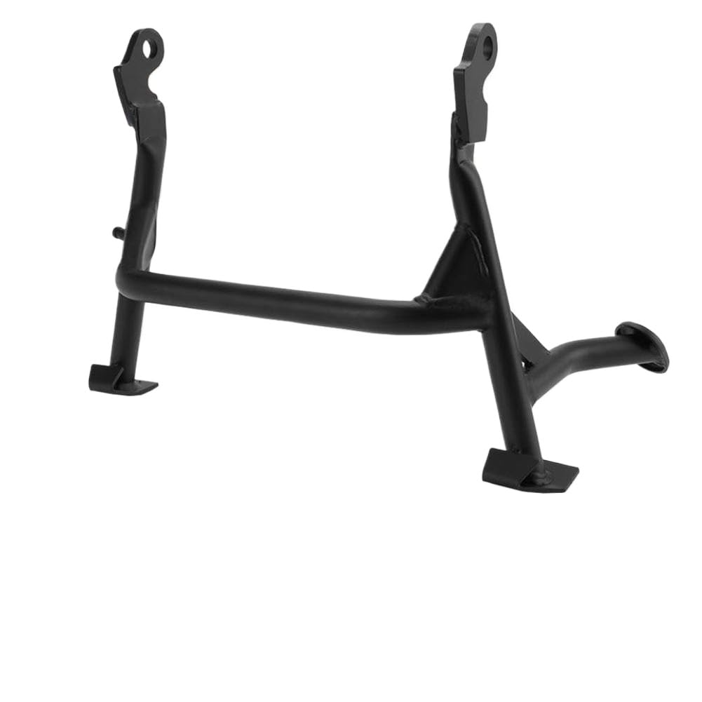 Cavalletto centrale per moto compatibile con 650 650 2023 2025