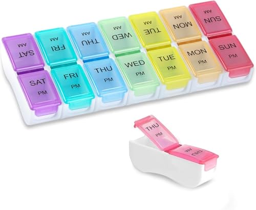 VACCU sP[X P[X sP[X 1T  AJP[X 1T 12 sP[X T ^ gїp  Cɕ[ Z[ ^ sP[X  P[X ~jTCY gїp RpNg ݖYh~ ^