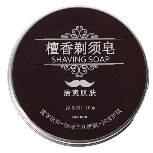 healvian ێz jpVF[rO Ō` ȖAŊ̖т_炩 炩ȃVF[rOƕEPA Ђ p@\