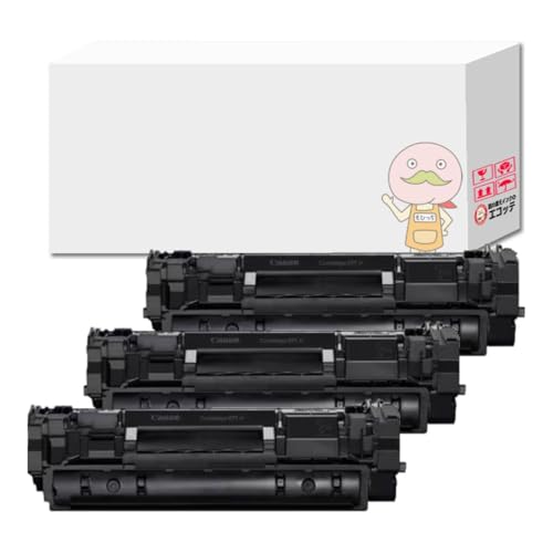 Amazon.co.jp: 【エコッテ】 Canon (キヤノン / キャノン)用 CRG-071H