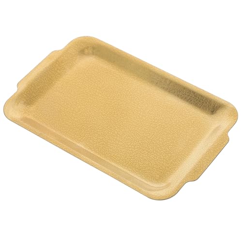 HOMOCONO Ov[g {w~AvgX^h o[xL[gC }CNt[gou ւ t[hT[rOfBbV p[eB[܂݃v[g XeX| Golden