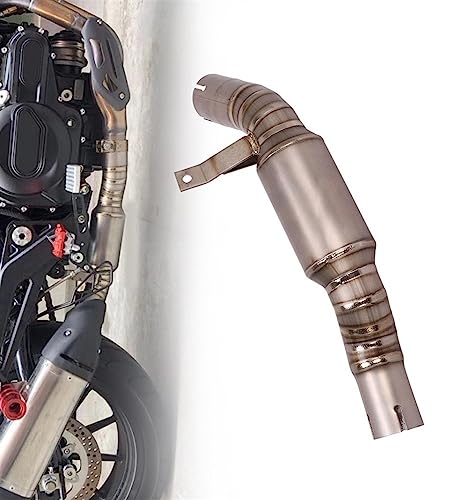 I[goCɓK郌I`[m 500 BJ500pGL][XgGXP[v `^~hNpCv Lbgf[gɓKG~l[^[ XbvI