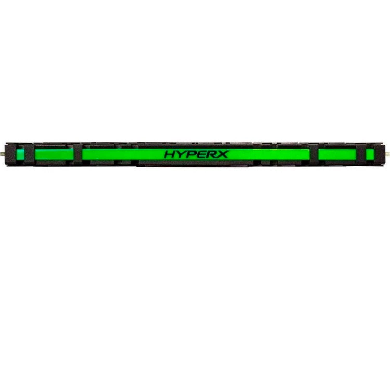 Amazon.in: Buy HyperX Predator HX429C15PB3A/8 8GB 2933MHz DDR4 XMP