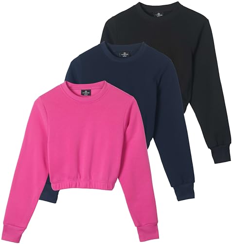 【新品未使用：XL】PROFESSIONAL CREW SWEAT TOPS トップス PROFESSIONAL CREW SWEAT SET UP XXL Unisex Heavyweight