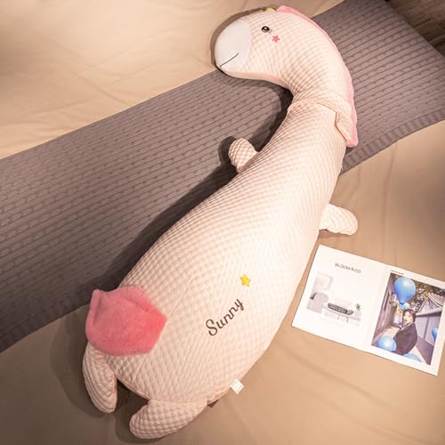  NbV ܂ Q 킢  O NbV Jo[􂦂 ܂  K`E ⊴ ʐ^03-ē~p^ C ӂӂ  160cm 傫TCY  w