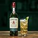 Jameson Original Whiskey Irlandés, 700 ml