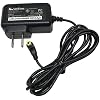 Verifone Power Supply for MX880 Series and MX915 (132003-01A)