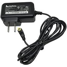 Verifone Power Supply for MX880 Series and MX915 132003-01A