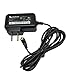 Verifone Power Supply for MX880 Series and MX915 (132003-01A)