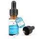Pfefferminzöl Neoorganic Bio (Mentha Piperita) 10ml