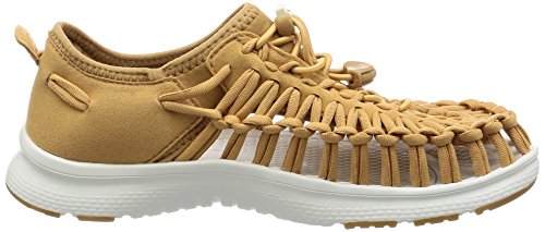 Image of KEEN womens Sneaker