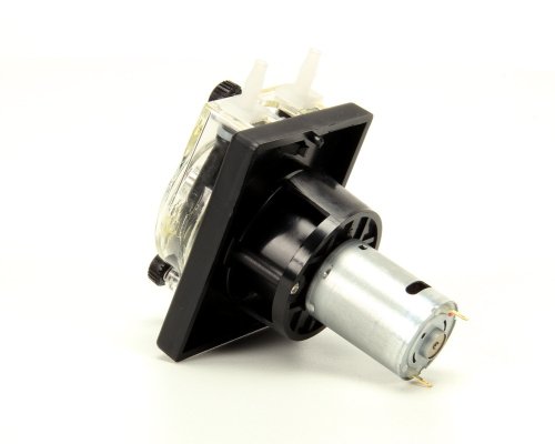 Hottest Sales Glastender 01000572 Pump Cartridge and Motor Assembly