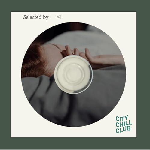 小野紘史(國) 選曲 &ldquo; 眠れそうで眠れない &rdquo;