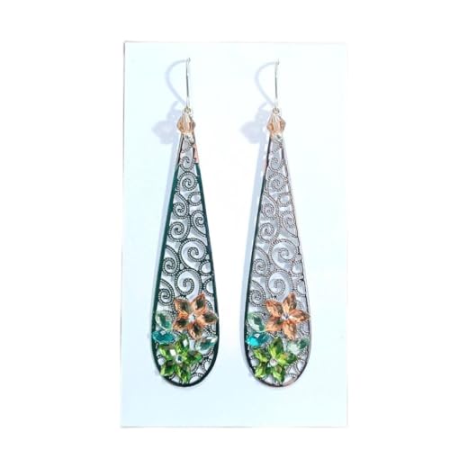 k?͗lfUCsAX AvRbgIWƉΉ No.1584