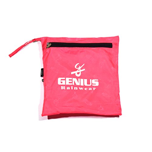 Modern Unisex Raincoats by Genius Amazon.in Clothing & Accessories