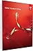 Produktbild Adobe Acrobat 11 Pro
