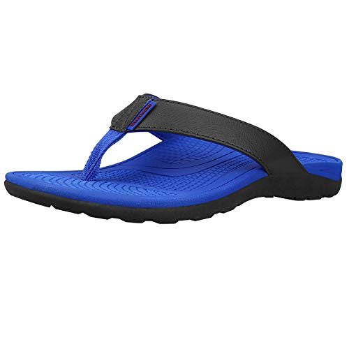 List of 10 Best Flip Flops For Leg Pain 2023 Reviews