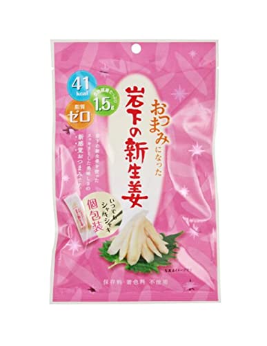 s ܂݂ɂȂ≺̐VI 43g