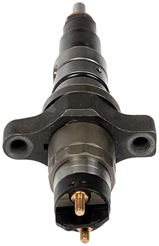 Dorman 502-507 Fuel Injector Compatible With Select Dodge Models #TOP2