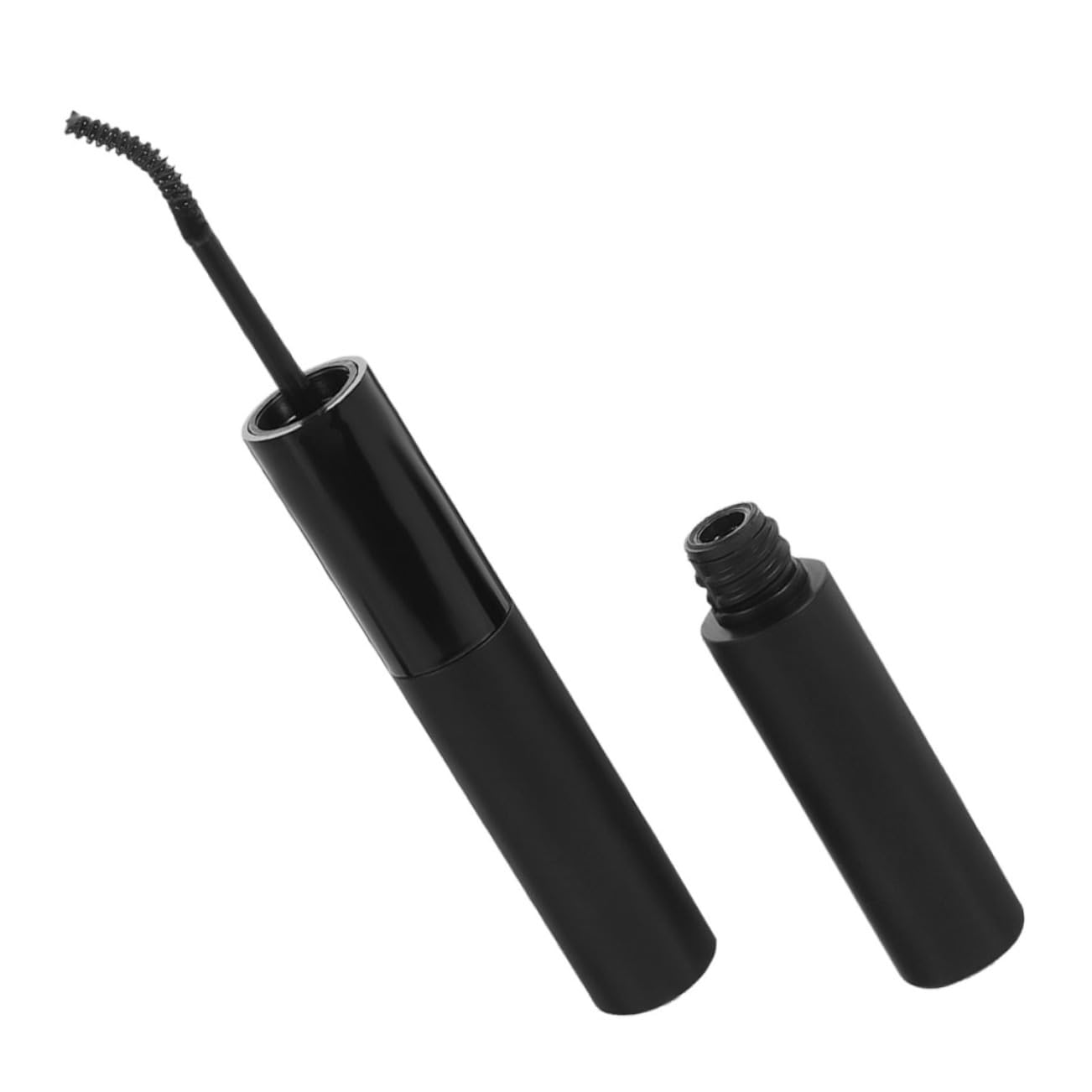 Didiseaon Eyelash Lash Extension Bond and Seal Quick-Drying Lashes Perfect for Women 1pc