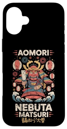 X ˂Ԃ܂ {  a yY X}zP[X iPhone 16 Plus p