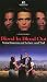 Produktbild Blood in Blood Out [VHS]