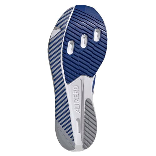Image of adidas Mens Adizero PrimeknitSneaker