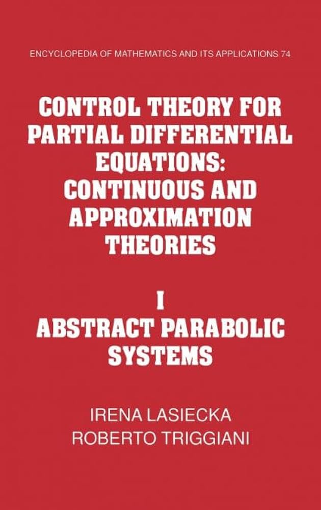 A Practical Course in Differential Equations and Mathematical Modelling: Classical and New Methods， Nonlinear Mathematical Models， Symmetry and Invariance Principles [ハードカバー] Ibragimov， Nail H. Practical Course In Differential Equations And Mathematical