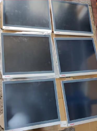 1 Pcs CP2919-0000(Used) Quality Assurance