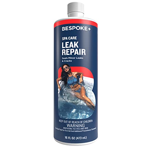 Top 10 Best Hot Tub Leak Detection Reviews & Buying Guide Katynel