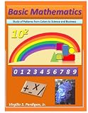 Basic Mathematics