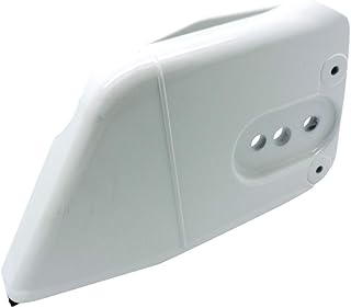 Capas de roda dentada de corrente 024 026 028 029 036 MS240 MS260 MS290