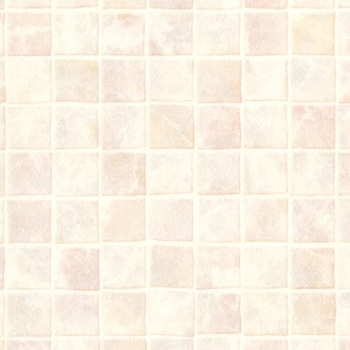 NbVtA  V[g tAV[g yCC-LH81390z JQ2 MCS 140cm ^C p^[ ZNV 182cm 1.8mm CFV[g DIY tH[ ւ J