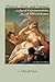 Plotted, Shot, and Painted: Cultural Representations of Biblical Women, Second Revised Edition (Classic Reprints)